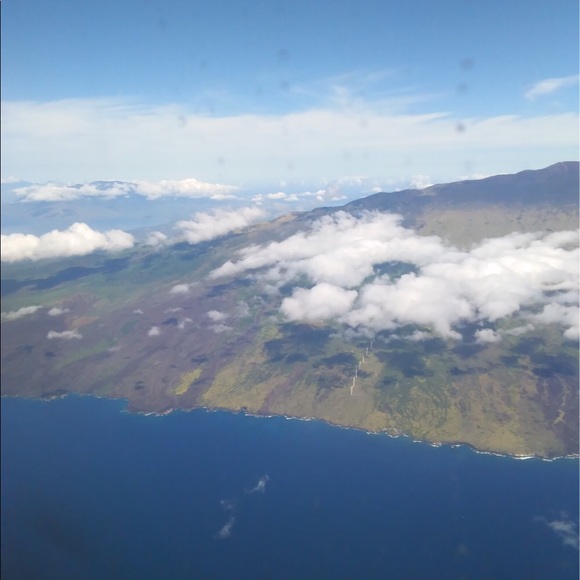 islandtoisland